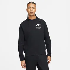 Blusão Nike Sportswear Masculino