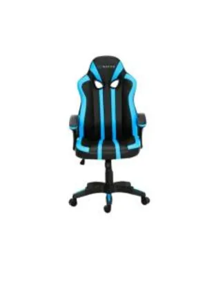 [Clube da Lu] Cadeira gamer XT Racer reclinável