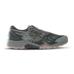 Tênis Asics Gel Fujitrabuco 6 Feminino (n° 34)