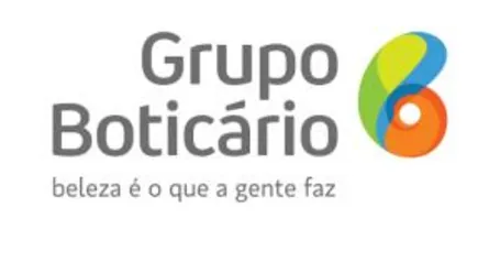 [EaD Grátis] Curso Instituto Boticário + sorteio 300 bolsas de 450,00 para autonômas