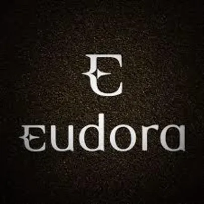 Black Week Eudora - Até 70% OFF - Produtos de corpo e banho por R$6, batons e perfumes pela metade do preço, e kits de Natal por R$27