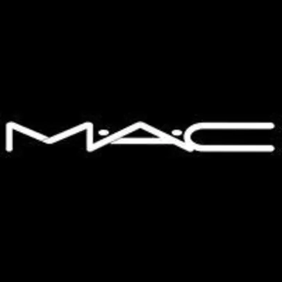 MAC Cosmetics - 30% de desconto na categoria lábios