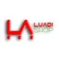 Logo Luadi Shop