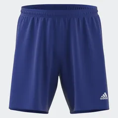 Calção Adidas Estro 19 Masculino