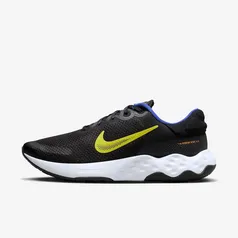 Tênis Nike Renew Ride 3 Masculino