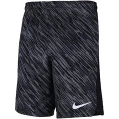 Calção Nike Dry Squad GX - Masculino

R$ 67,49