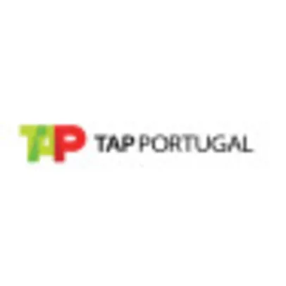 99% OFF em passagens para crianças na Tap Air Portugal