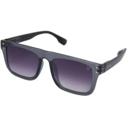 Óculos de Sol Oxer KTA228 - Unissex | R$ 45