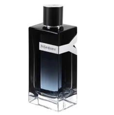 Yves Saint Laurent Y Perfume Masculino Eau de Parfum 100ml