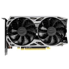 rtx 2060 ko