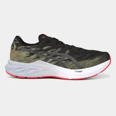 Tênis Asics Dynablast 3 Masculino