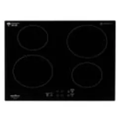 Cooktop de Indução Concept Britânia BCT04P 220V