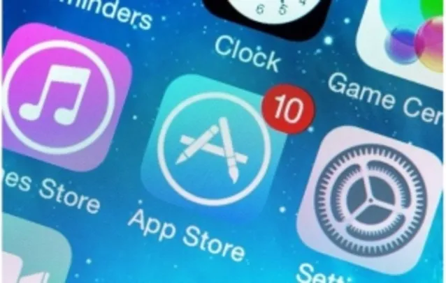 6 apps pagos para iPhone que estão de graça