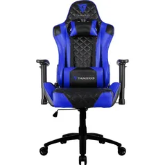 Cadeira Gamer THUNDERX3 Tgc12 | R$1.329