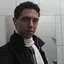 imagem de perfil do usuário Juninho_Cardinalli
