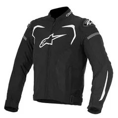 Jaqueta Alpinestars T-Gp Pro Air L