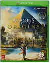 Product image Assassin'S Creed Origins - Xbox One