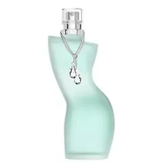 Perfume Shakira Dance Diamonds - Shakira - Eau de Toilette - 80ml | R$ 90