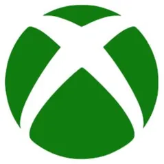 Spring Sale - XBOX