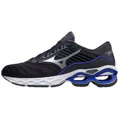 Tênis de Corrida Masculino Mizuno Wave Creation 22