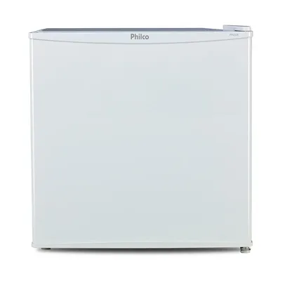 Frigobar Philco PFG50B 47 Litros Branco 110V