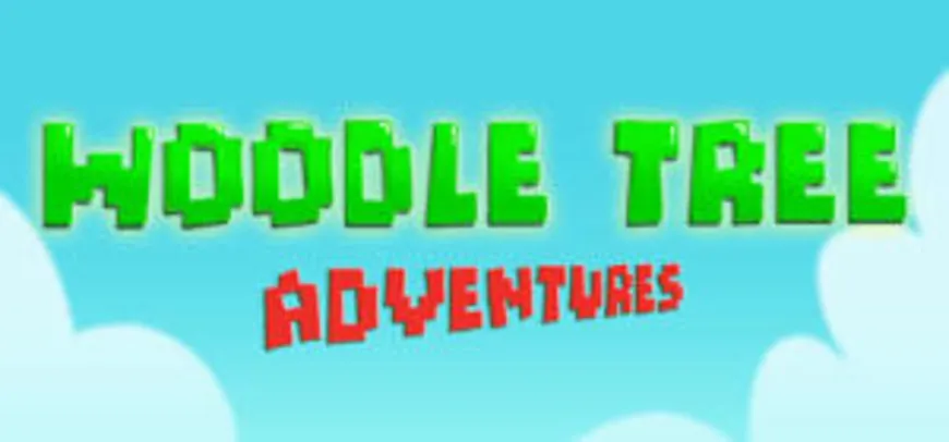 [Grátis] Woodle Tree Adventures - Steam Key