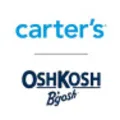 Logo Carter's OshKosh