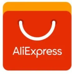 [29/11] Cupom R$65 OFF AliExpress