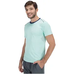 Camiseta Oxer Laser - Masculina