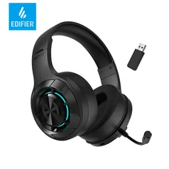 [GPLAY] Edifier Headset G30S