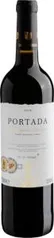 Vinho Tinto Portada Winemaker's seleção de 2018 | R$ 50