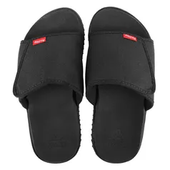 Chinelo Slide Redley Masculino