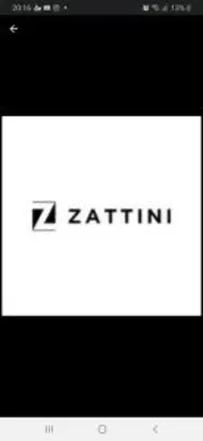 Zattini | Leve 3 pague 2