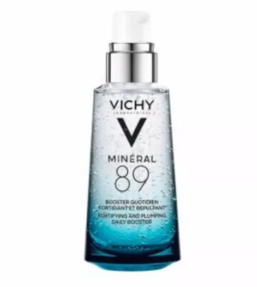 Mineral 90 50ml - Vichy