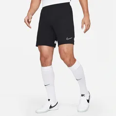 Shorts Nike Dri-FIT Academy Masculino