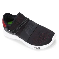 Tênis Fila Trend 2.0 Masculino