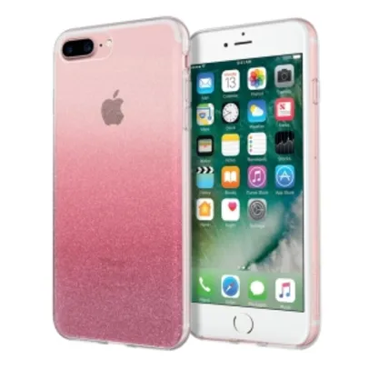 Iphone 7 Plus Ouro Rosa 32gb por R$ 2951