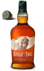 Whisky Buffalo Trace Bourbon 750 ml