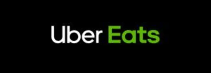 [Usuários Selecionados] 50% Off em um pedido (max R$15,00) no Uber Eats