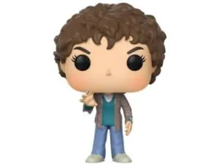 Funko Eleven Colecionável Pop