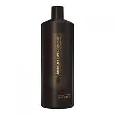 SEBASTIAN SHAMPOO PROFESSIONAL DARK OIL 1L