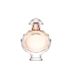 Olympéa Paco Rabanne Edp - Perfume Feminino 30Ml