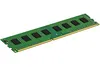 Imagem do produto MEMORIA KINGSTON 4GB DDR3-1600MHZ 1.5V DESKTOP -KVR16N11S8/4WP