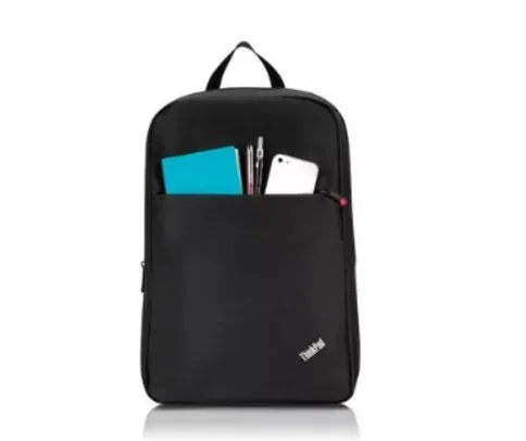 Mochila Lenovo ThinkPad 15.6, Basic - 4X40K09936