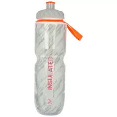 Squeeze Térmico Oxer  - 700ml