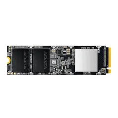 SSD Adata XPG SX8100 1TB M.2 2280 NVMe, ASX8100NP-1TT-C