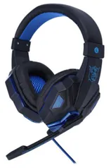 [GearBest] Headset Gamer