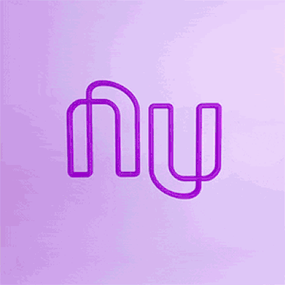 Nubank lança NuTap: A maquininha no app do Nubank <3