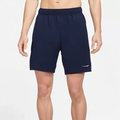 Short Bermuda Masculina Dry Unyeezy Treino Academia Corrida Fit