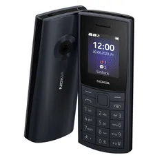 [Regional] Celular NOKIA 110 4G AZUL